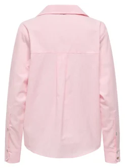 ONLALINA Camisa