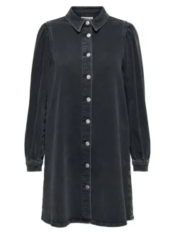 ONLALMA Vestido corto