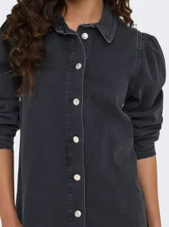 ONLALMA Vestido corto