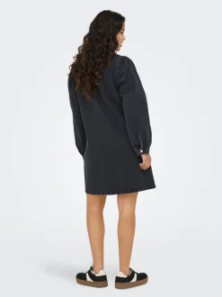 ONLALMA Vestido corto