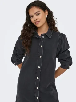 ONLALMA Vestido corto