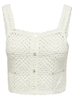 ONLAMARI Top