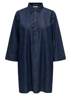 ONLAMARI Vestido corto