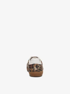 ONLAMBER Zapatillas