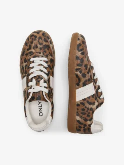 ONLAMBER Zapatillas
