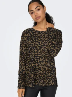 ONLANA Top