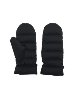 ONLANN Guantes