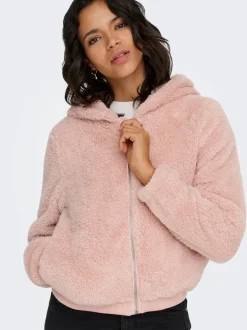 ONLANNA Chaqueta
