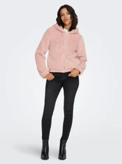 ONLANNA Chaqueta