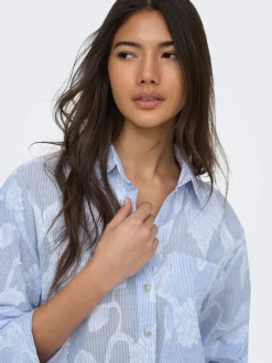 ONLASTANA Camisa