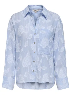 ONLASTANA Camisa