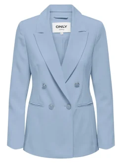 ONLASTRID Blazers