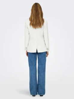 ONLASTRID Blazers