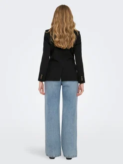 ONLASTRID Blazers
