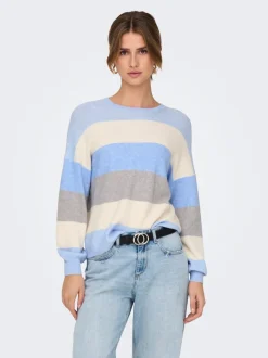 ONLATIA Jersey de punto