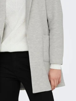 ONLBAKER-LINEA Blazers