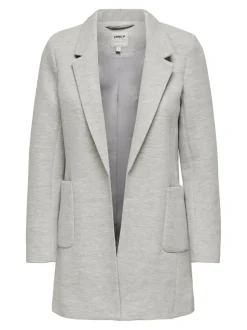 ONLBAKER-LINEA Blazers