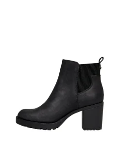 ONLBARBARA Botas