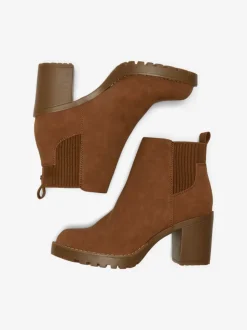 ONLBARBARA Botas