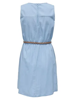 ONLBEA Vestido corto