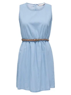 ONLBEA Vestido corto