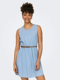 ONLBEA Vestido corto
