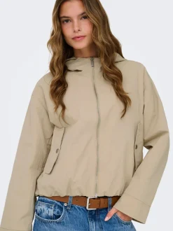 ONLBEALO Chaqueta