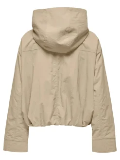ONLBEALO Chaqueta