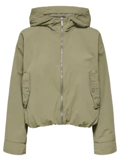 ONLBEALO Chaqueta