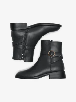 ONLBENNI-2 Botas