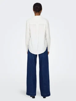ONLBERIT Camisa