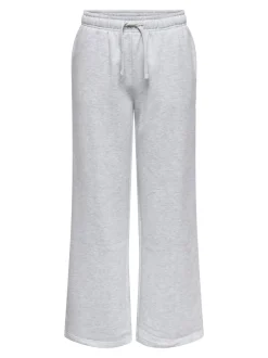 ONLBEST Corte wide leg Pantalones