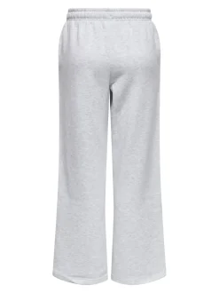 ONLBEST Corte wide leg Pantalones
