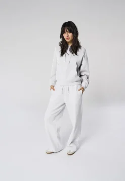 ONLBEST Corte wide leg Pantalones