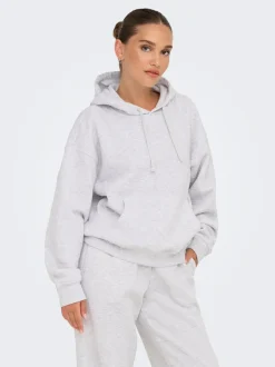 ONLBEST Sudaderas