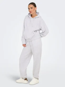 ONLBEST Sudaderas