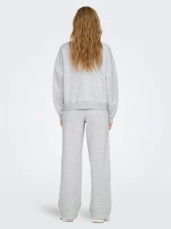ONLBEST Sudaderas