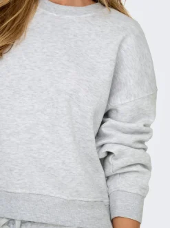 ONLBEST Sudaderas