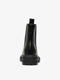 ONLBETH-2 Botas
