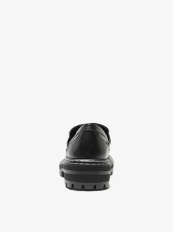 ONLBETH-3 Zapatillas sin cordones