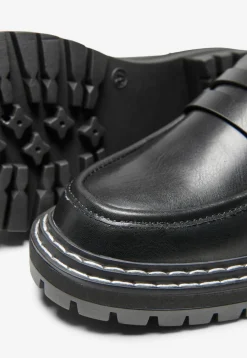 ONLBETH-3 Zapatillas sin cordones