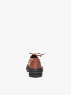 ONLBETH-6 Zapatillas sin cordones