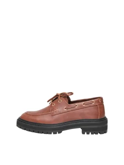 ONLBETH-6 Zapatillas sin cordones