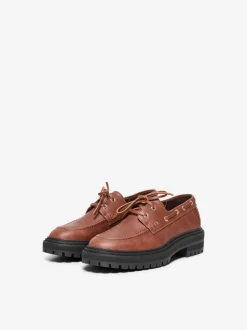 ONLBETH-6 Zapatillas sin cordones
