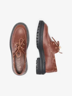 ONLBETH-6 Zapatillas sin cordones