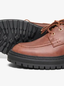 ONLBETH-6 Zapatillas sin cordones