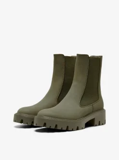 ONLBETTY-6 Botas