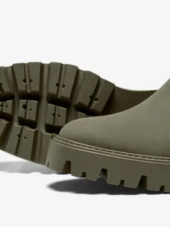 ONLBETTY-6 Botas