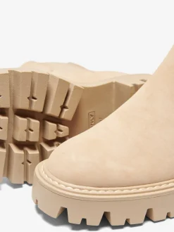 ONLBETTY-1 Botas