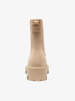 ONLBETTY-1 Botas